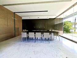 Ocean Drive (D4), Detached #501719601